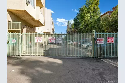 7800 Topanga Blvd. #216, Canoga Park, CA 91304 - Photo 41