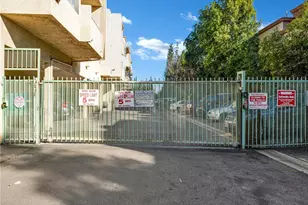 7800 Topanga Blvd, Canoga Park, CA 91304 - Photo 41