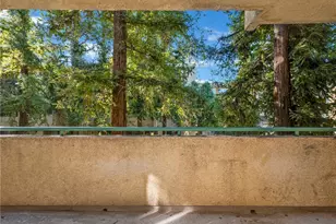 7800 Topanga Blvd, Canoga Park, CA 91304 - Photo 37