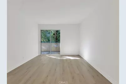 7800 Topanga Blvd. #216, Canoga Park, CA 91304 - Photo 29