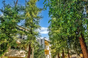 7800 Topanga Blvd, Canoga Park, CA 91304 - Photo 5