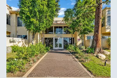 7800 Topanga Blvd. #216, Canoga Park, CA 91304 - Photo 1