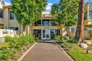 7800 Topanga Blvd, Canoga Park, CA 91304 - Photo 1