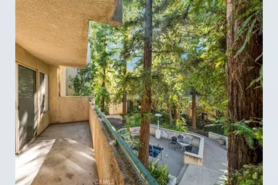 7800 Topanga Blvd. #216, Canoga Park, CA 91304 - Photo 35