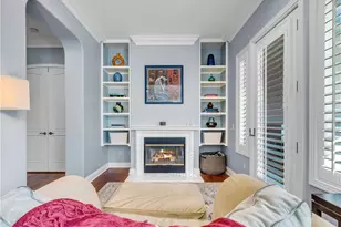 5635 Evening Sky Dr, Simi Valley, CA 93063 - Photo 41