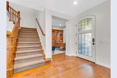 5635 Evening Sky Drive, Simi Valley, CA 93063 - Photo 15