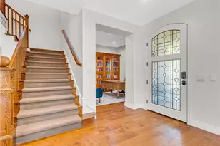 5635 Evening Sky Dr, Simi Valley, CA 93063 - Photo 15