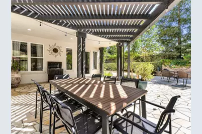 5635 Evening Sky Drive, Simi Valley, CA 93063 - Photo 49