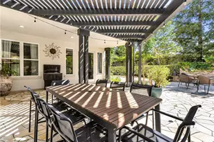 5635 Evening Sky Dr, Simi Valley, CA 93063 - Photo 49