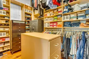 5635 Evening Sky Dr, Simi Valley, CA 93063 - Photo 45