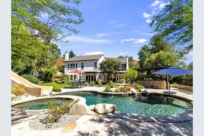 5635 Evening Sky Drive, Simi Valley, CA 93063 - Photo 55