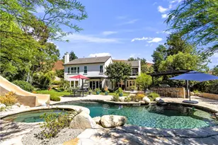 5635 Evening Sky Dr, Simi Valley, CA 93063 - Photo 55