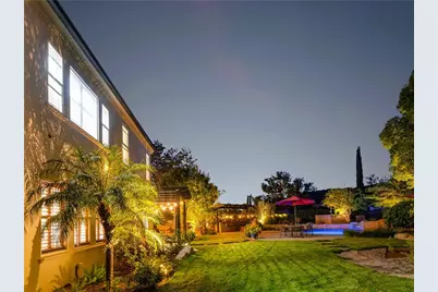 5635 Evening Sky Drive, Simi Valley, CA 93063 - Photo 61