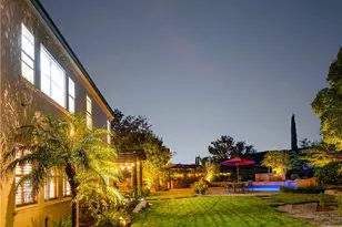 5635 Evening Sky Dr, Simi Valley, CA 93063 - Photo 61