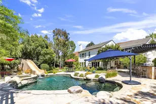 5635 Evening Sky Dr, Simi Valley, CA 93063 - Photo 53
