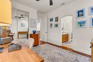 5635 Evening Sky Dr, Simi Valley, CA 93063 - Photo 35