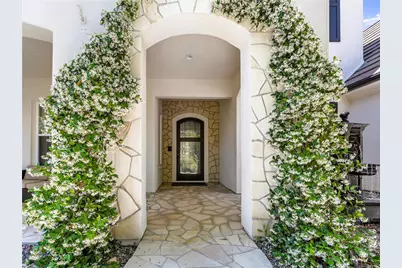 5635 Evening Sky Drive, Simi Valley, CA 93063 - Photo 9