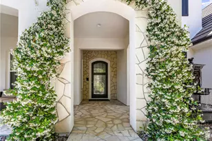 5635 Evening Sky Dr, Simi Valley, CA 93063 - Photo 9