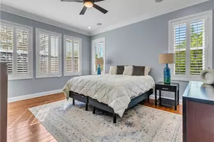 5635 Evening Sky Dr, Simi Valley, CA 93063 - Photo 39