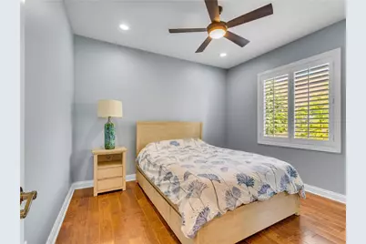 5635 Evening Sky Drive, Simi Valley, CA 93063 - Photo 31