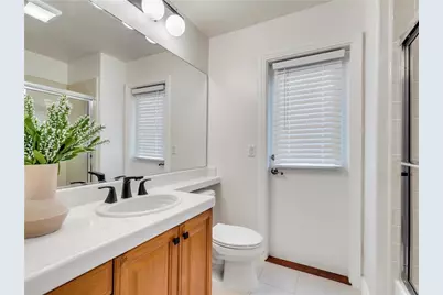 5635 Evening Sky Drive, Simi Valley, CA 93063 - Photo 25
