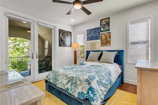 5635 Evening Sky Dr, Simi Valley, CA 93063 - Photo 29