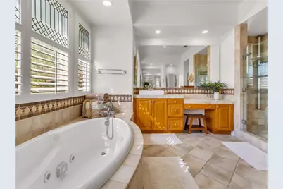 5635 Evening Sky Drive, Simi Valley, CA 93063 - Photo 43