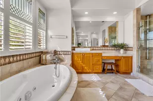 5635 Evening Sky Dr, Simi Valley, CA 93063 - Photo 43