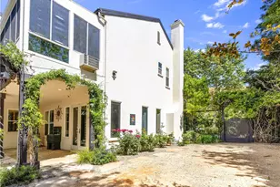 5635 Evening Sky Dr, Simi Valley, CA 93063 - Photo 47