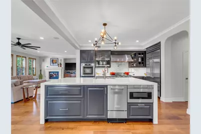 5635 Evening Sky Drive, Simi Valley, CA 93063 - Photo 19