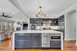 5635 Evening Sky Dr, Simi Valley, CA 93063 - Photo 19