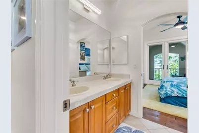 5635 Evening Sky Drive, Simi Valley, CA 93063 - Photo 33