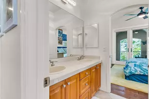 5635 Evening Sky Dr, Simi Valley, CA 93063 - Photo 33