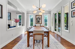 5635 Evening Sky Dr, Simi Valley, CA 93063 - Photo 13