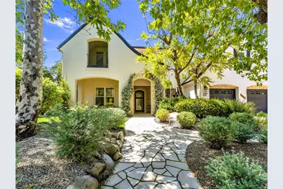 5635 Evening Sky Drive, Simi Valley, CA 93063 - Photo 5