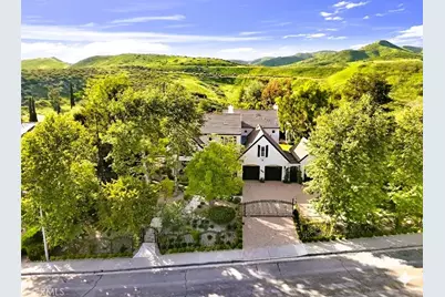 5635 Evening Sky Drive, Simi Valley, CA 93063 - Photo 63