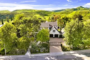 5635 Evening Sky Dr, Simi Valley, CA 93063 - Photo 63