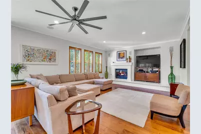 5635 Evening Sky Drive, Simi Valley, CA 93063 - Photo 23