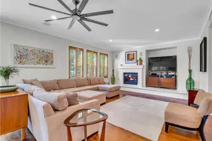 5635 Evening Sky Dr, Simi Valley, CA 93063 - Photo 23