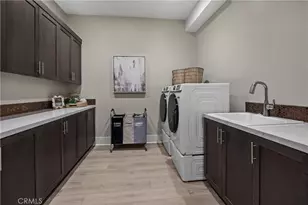 6505 Canyon Oaks Dr, Simi Valley, CA 93063 - Photo 15