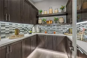 6505 Canyon Oaks Dr, Simi Valley, CA 93063 - Photo 9