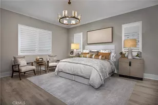 6505 Canyon Oaks Dr, Simi Valley, CA 93063 - Photo 11