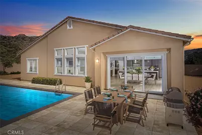 6505 Canyon Oaks Drive, Simi Valley, CA 93063 - Photo 21