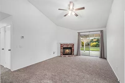 1828 W Avenue K9, Lancaster, CA 93534 - Photo 7