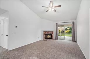 1828 W Ave K9, Lancaster, CA 93534 - Photo 7