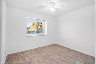 1828 W Ave K9, Lancaster, CA 93534 - Photo 21