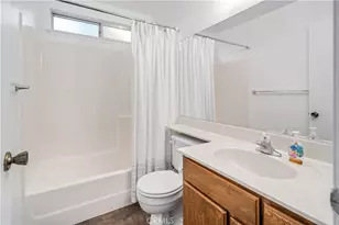 1828 W Ave K9, Lancaster, CA 93534 - Photo 23