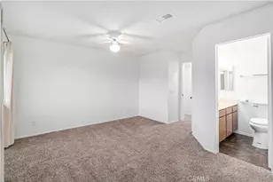 1828 W Ave K9, Lancaster, CA 93534 - Photo 19