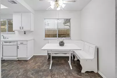 1828 W Avenue K9, Lancaster, CA 93534 - Photo 11