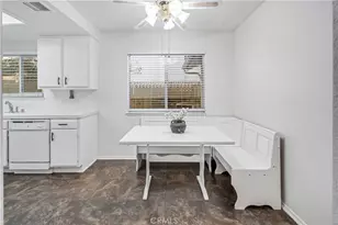 1828 W Ave K9, Lancaster, CA 93534 - Photo 11